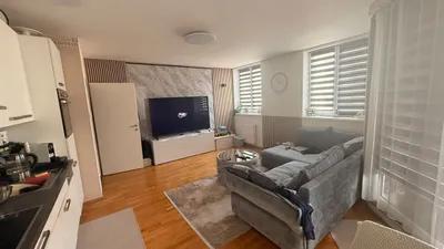 2-Zimmer-Wohnung mieten in Wien – 54 m², € 870 – Bild 11 von 13