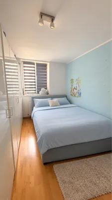 2-Zimmer-Wohnung mieten in Wien – 54 m², € 870 – Bild 5 von 13