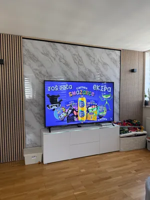 2-Zimmer-Wohnung mieten in Wien – 54 m², € 870 – Bild 4 von 13