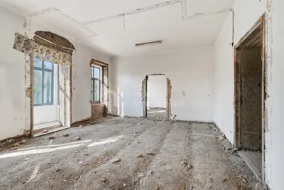 1-Zimmer-Wohnung kaufen in Wien – 71,71 m², € 289.000 – Bild 8 von 10
