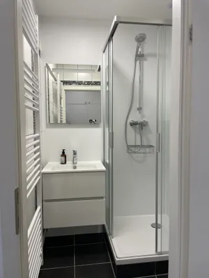 2-Zimmer-Wohnung mieten in Wiener Neustadt – 65 m², € 780 – Bild 12 von 15