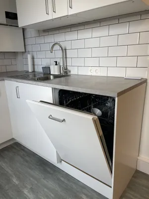 2-Zimmer-Wohnung mieten in Wiener Neustadt – 65 m², € 780 – Bild 3 von 15