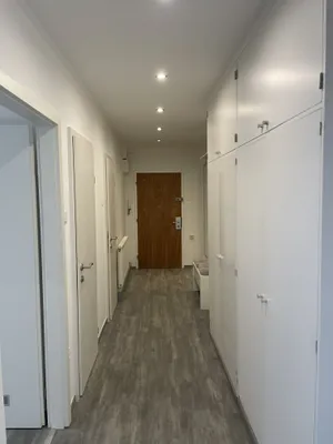 2-Zimmer-Wohnung mieten in Wiener Neustadt – 65 m², € 780 – Bild 10 von 15