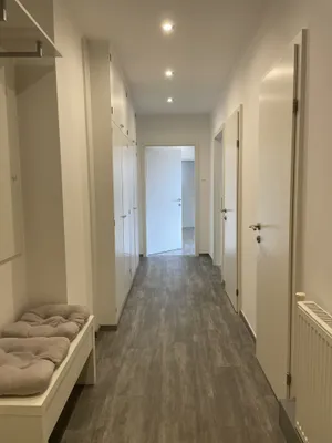 2-Zimmer-Wohnung mieten in Wiener Neustadt – 65 m², € 780 – Bild 9 von 15