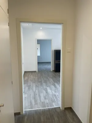 2-Zimmer-Wohnung mieten in Wiener Neustadt – 65 m², € 780 – Bild 11 von 15