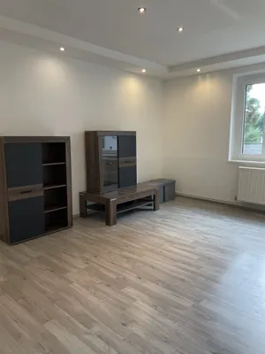 2-Zimmer-Wohnung mieten in Wiener Neustadt – 65 m², € 780 – Bild 5 von 15