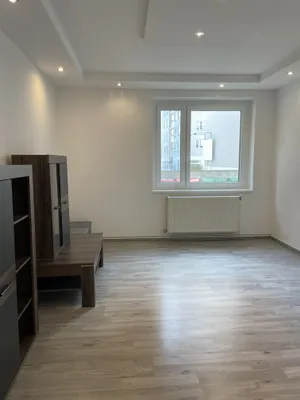 2-Zimmer-Wohnung mieten in Wiener Neustadt – 65 m², € 780 – Bild 4 von 15