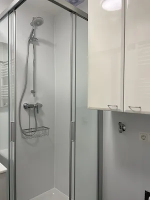 2-Zimmer-Wohnung mieten in Wiener Neustadt – 65 m², € 780 – Bild 13 von 15