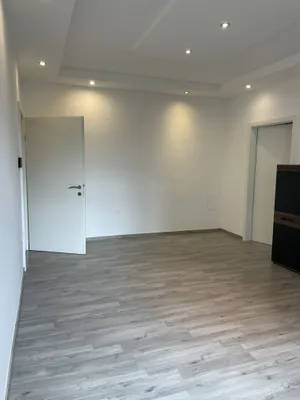2-Zimmer-Wohnung mieten in Wiener Neustadt – 65 m², € 780 – Bild 6 von 15
