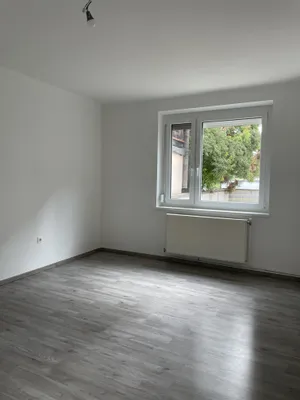2-Zimmer-Wohnung mieten in Wiener Neustadt – 65 m², € 780 – Bild 8 von 15