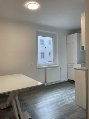 2-Zimmer-Wohnung mieten in Wiener Neustadt – 65 m², € 780 – Bild 2 von 15