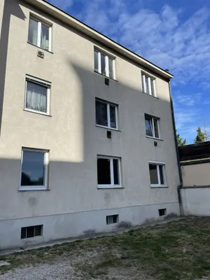 2-Zimmer-Wohnung mieten in Wiener Neustadt – 65 m², € 780 – Bild 15 von 15
