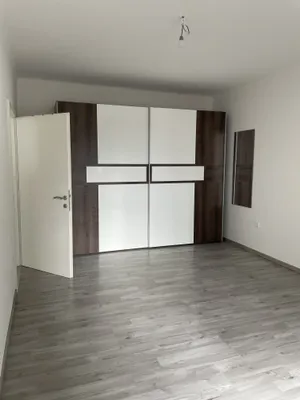 2-Zimmer-Wohnung mieten in Wiener Neustadt – 65 m², € 780 – Bild 7 von 15