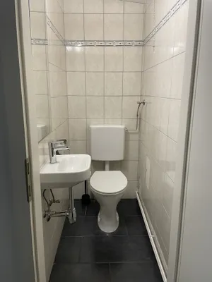 2-Zimmer-Wohnung mieten in Wiener Neustadt – 65 m², € 780 – Bild 14 von 15