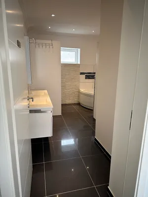 5-Zimmer-Haus kaufen in Mistelbach – 150 m², € 249.000 – Bild 16 von 25