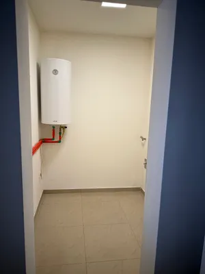 5-Zimmer-Haus kaufen in Mistelbach – 150 m², € 249.000 – Bild 11 von 25