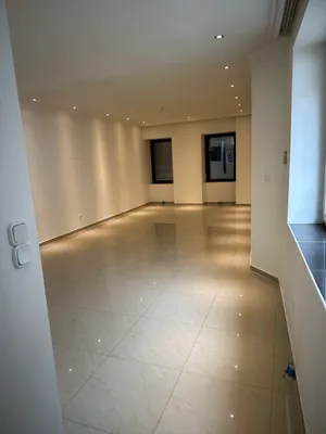 5-Zimmer-Haus kaufen in Mistelbach – 150 m², € 249.000 – Bild 7 von 25