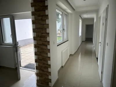 5-Zimmer-Haus kaufen in Mistelbach – 150 m², € 249.000 – Bild 9 von 25