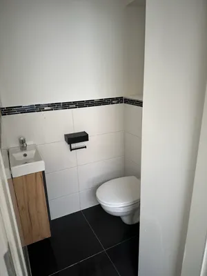5-Zimmer-Haus kaufen in Mistelbach – 150 m², € 249.000 – Bild 15 von 25