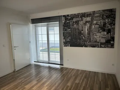 5-Zimmer-Haus kaufen in Mistelbach – 150 m², € 249.000 – Bild 19 von 25