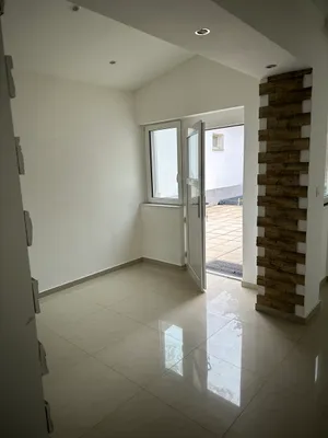 5-Zimmer-Haus kaufen in Mistelbach – 150 m², € 249.000 – Bild 5 von 25