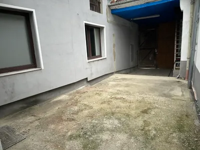 5-Zimmer-Haus kaufen in Mistelbach – 150 m², € 249.000 – Bild 4 von 25