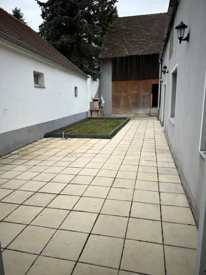 5-Zimmer-Haus kaufen in Mistelbach – 150 m², € 249.000 – Bild 3 von 25