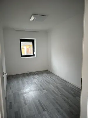 5-Zimmer-Haus kaufen in Mistelbach – 150 m², € 249.000 – Bild 18 von 25