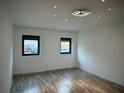 5-Zimmer-Haus kaufen in Mistelbach – 150 m², € 249.000 – Bild 22 von 25