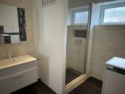 5-Zimmer-Haus kaufen in Mistelbach – 150 m², € 249.000 – Bild 14 von 25