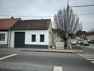 5-Zimmer-Haus kaufen in Mistelbach – 150 m², € 249.000 – Bild 2 von 25