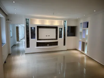5-Zimmer-Haus kaufen in Mistelbach – 150 m², € 249.000 – Bild 6 von 25