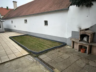 5-Zimmer-Haus kaufen in Mistelbach – 150 m², € 249.000 – Bild 24 von 25
