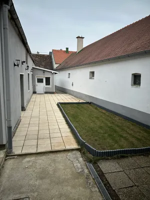 5-Zimmer-Haus kaufen in Mistelbach – 150 m², € 249.000 – Bild 23 von 25