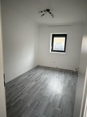 5-Zimmer-Haus kaufen in Mistelbach – 150 m², € 249.000 – Bild 21 von 25