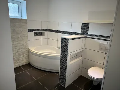 5-Zimmer-Haus kaufen in Mistelbach – 150 m², € 249.000 – Bild 17 von 25