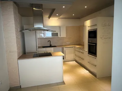 5-Zimmer-Haus kaufen in Mistelbach – 150 m², € 249.000 – Bild 10 von 25