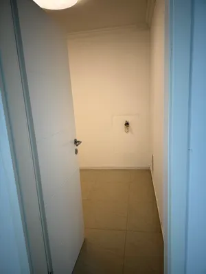 5-Zimmer-Haus kaufen in Mistelbach – 150 m², € 249.000 – Bild 12 von 25