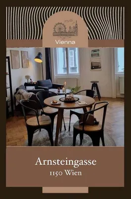 Alles inklusive, voll möbliert