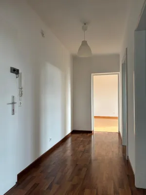 2-Zimmer-Wohnung mieten in Salzburg Stadt – 58 m², € 1.590 – Bild 15 von 19