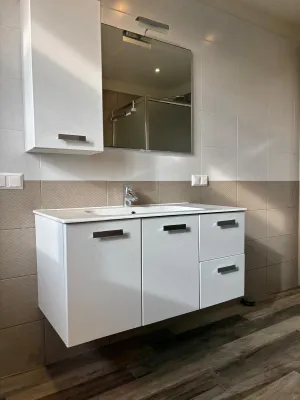 2-Zimmer-Wohnung mieten in Salzburg Stadt – 58 m², € 1.590 – Bild 13 von 19