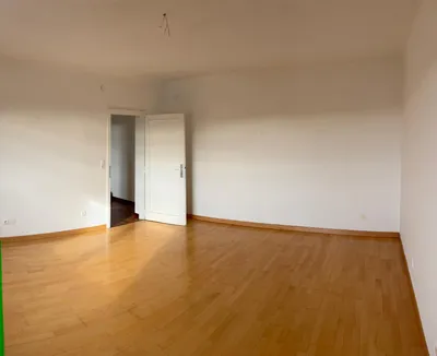 2-Zimmer-Wohnung mieten in Salzburg Stadt – 58 m², € 1.590 – Bild 7 von 19