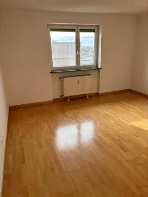 2-Zimmer-Wohnung mieten in Salzburg Stadt – 58 m², € 1.590 – Bild 8 von 19