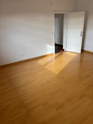 2-Zimmer-Wohnung mieten in Salzburg Stadt – 58 m², € 1.590 – Bild 6 von 19
