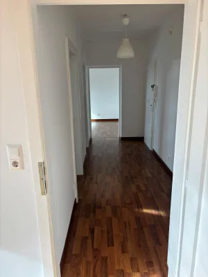 2-Zimmer-Wohnung mieten in Salzburg Stadt – 58 m², € 1.590 – Bild 9 von 19