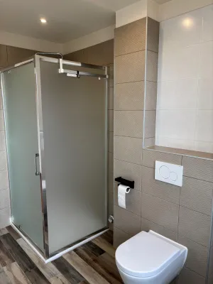 2-Zimmer-Wohnung mieten in Salzburg Stadt – 58 m², € 1.590 – Bild 12 von 19