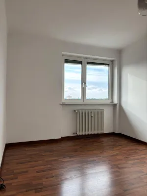2-Zimmer-Wohnung mieten in Salzburg Stadt – 58 m², € 1.590 – Bild 16 von 19