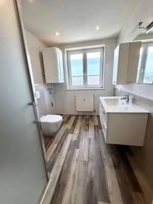 2-Zimmer-Wohnung mieten in Salzburg Stadt – 58 m², € 1.590 – Bild 10 von 19
