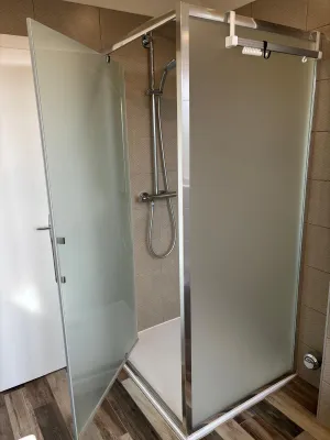 2-Zimmer-Wohnung mieten in Salzburg Stadt – 58 m², € 1.590 – Bild 14 von 19