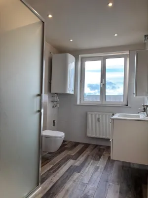 2-Zimmer-Wohnung mieten in Salzburg Stadt – 58 m², € 1.590 – Bild 11 von 19